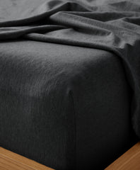 Organic Organic Favorite Tee Jersey Fitted Sheet