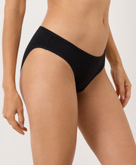 Organic Everyday Classic Fit Bikini