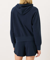 Organic Cloudknit Embrace Set