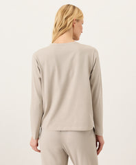 Organic Luxe Essential Haven Set