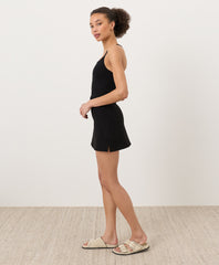 Organic On The Go-To Pocket Skort