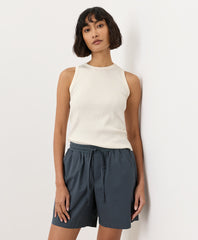 Organic Perfect Rib Tank