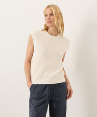 Organic Modern Ease Set