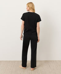Organic Luxe Essential Lunar Set