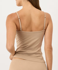 Organic Everyday Cami Set