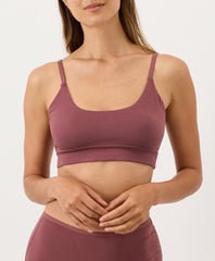 Organic Everyday All Day Comfort Set