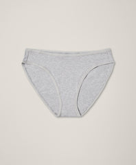 Organic Everyday Classic Fit Bikini