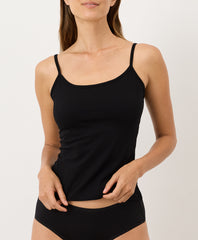 Organic Everyday Cami Set