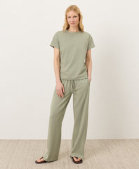 Organic Luxe Essential Lunar Set