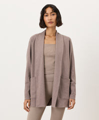Organic Retreat 3-Piece Set