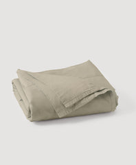 Organic Organic Room Service Sateen Flat Sheet