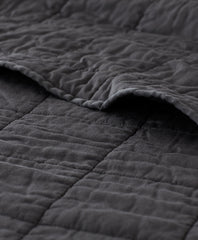 Organic Organic Quilt