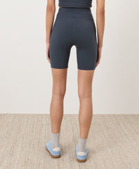 Organic On The Go-To Bike Short