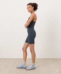 Organic On The Go-To Bike Short
