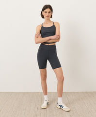 Organic On The Go-To Bike Short