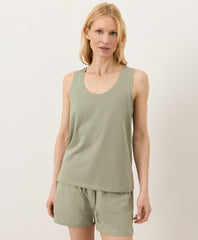 Organic Luxe Essential Dawn Set