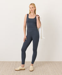 Organic On The Go-To Core Set
