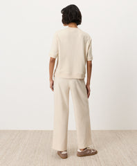 Organic Airplane Arrivals Set