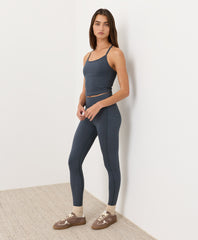 Organic On The Go-To Pocket Legging