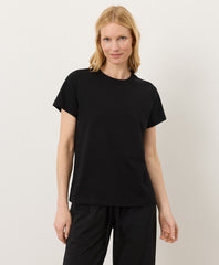 Organic Luxe Essential Lunar Set