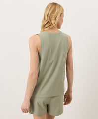 Organic Luxe Essential Dawn Set