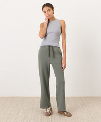 Organic Perfect Rib Tank