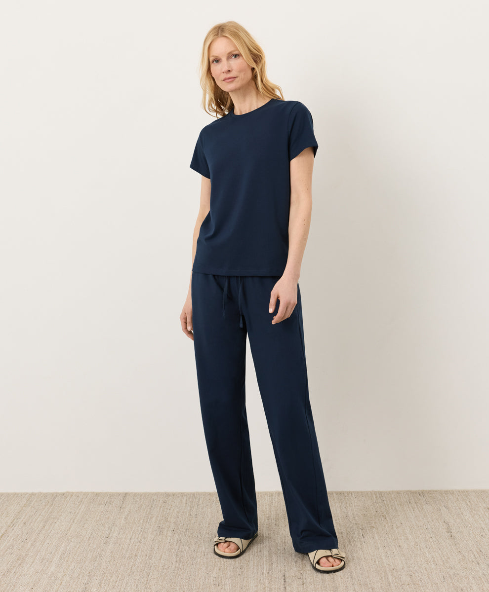 Organic Luxe Essential Lunar Set