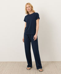 Organic Luxe Essential Lunar Set