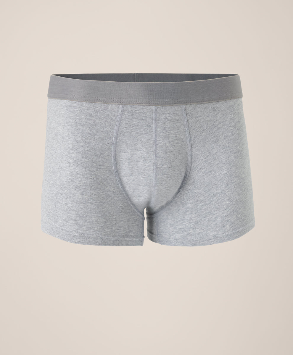 Organic Everyday Trunk