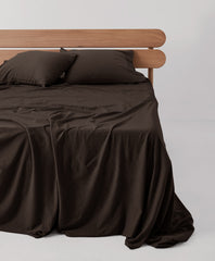 Organic Organic Favorite Tee Jersey Sheet Set