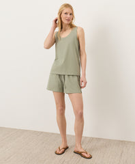 Organic Luxe Essential Dawn Set