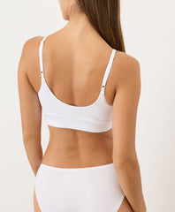 Organic Everyday Classic Set
