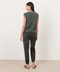 Organic Modern Ease Set
