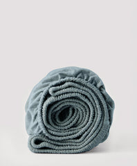 Organic Organic Favorite Tee Jersey Fitted Sheet