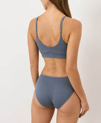 Organic Everyday Barely There Set