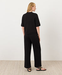 Organic Airplane Arrivals Set