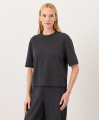 Organic Airplane Arrivals Set