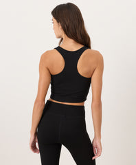 Organic On The Go-To Legging Set