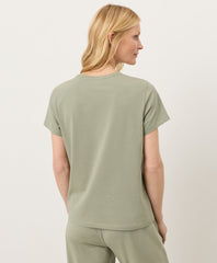 Organic Luxe Essential Lunar Set