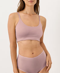 Organic Everyday All Day Comfort Set