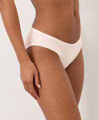 Organic Everyday Classic Fit Bikini
