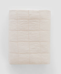Organic Organic Quilt