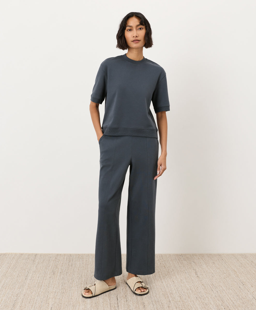 Organic Airplane Arrivals Set