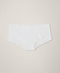 Organic Everyday Boy Short