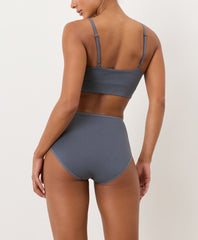 Organic Everyday All Day Comfort Set