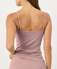 Organic Everyday Cami Set