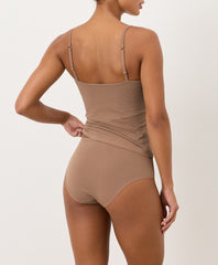Organic Everyday Cami Set