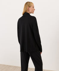 Organic Luxe Essential Set