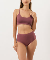Organic Everyday All Day Comfort Set