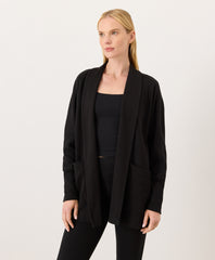 Organic Retreat 3-Piece Set